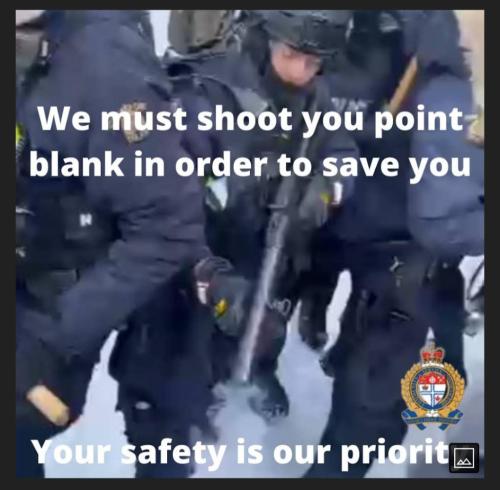 Screenshot_20220219-123307_YouTube