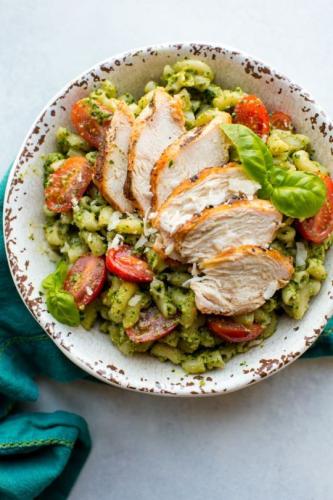 tumblr_pkve4cv3b11s8zevwo1_540