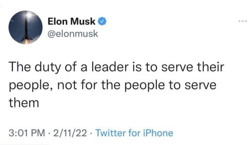 273374740_324583626374521_2146933906356547075_n