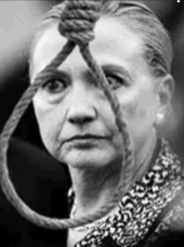 FB_IMG_1645030356037