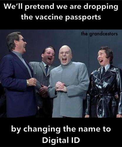 FB_IMG_1645895953458