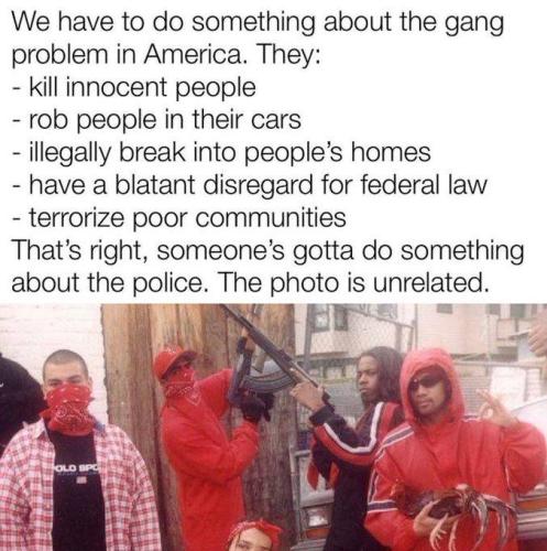 273842656_679071540089233_6396247798406192211_n