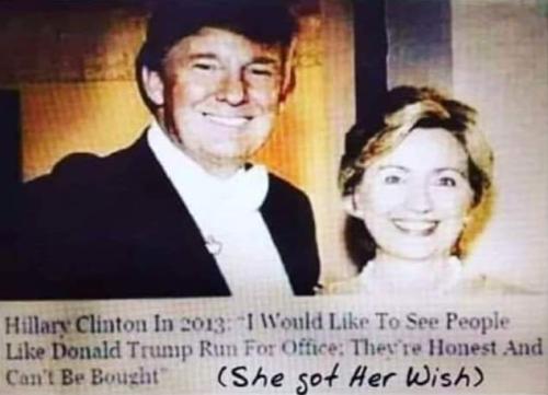 FB_IMG_1645111309295