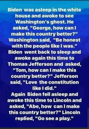 14:53:19 GMT-0500 (EST).image