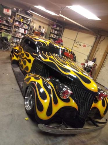 FB_IMG_1641948259704