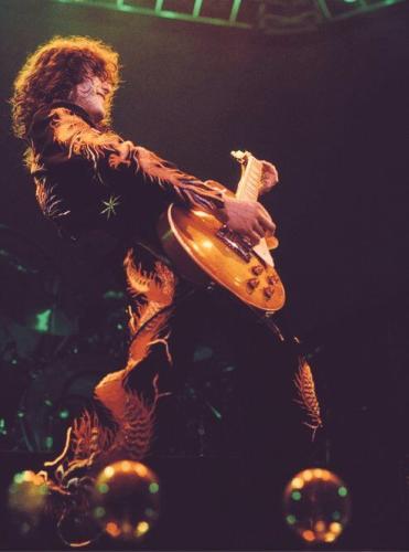 7ae74729103b4ac6b58359984c3c15b3