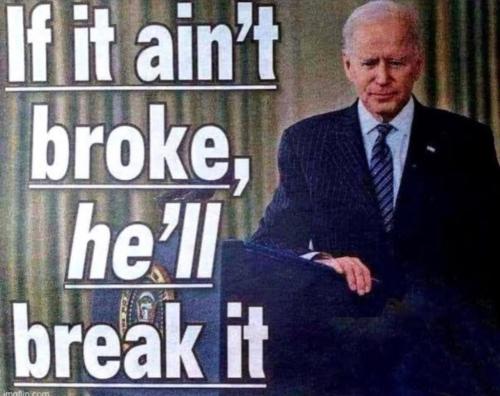 06:57:24 GMT-0500 (EST).image