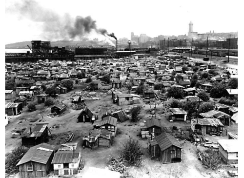 Screenshot_2022-01-27-16-48-45_kindlephoto-6664358743