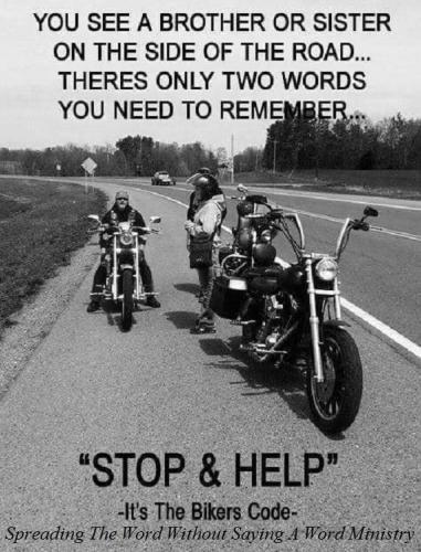 163189861_3954729411275827_7028677750421682163_n