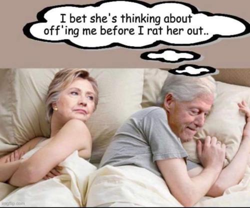 FB_IMG_1645120761410