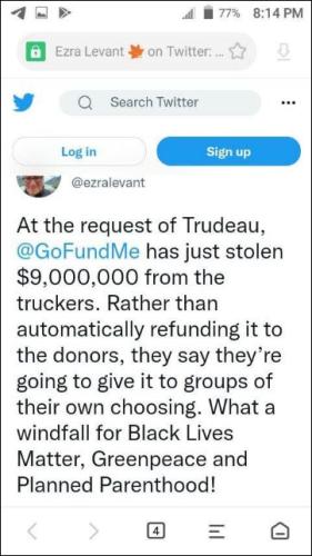 gofundme98