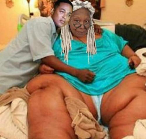 FB_IMG_1643945117037