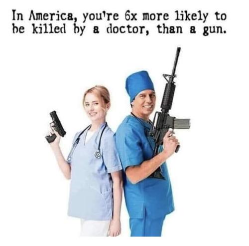 Screenshot_2022-02-20-10-47-03-24_a23b203fd3aafc6dcb84e438dda678b6