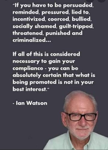 273829068_10217677651728011_6517333663244720507_n