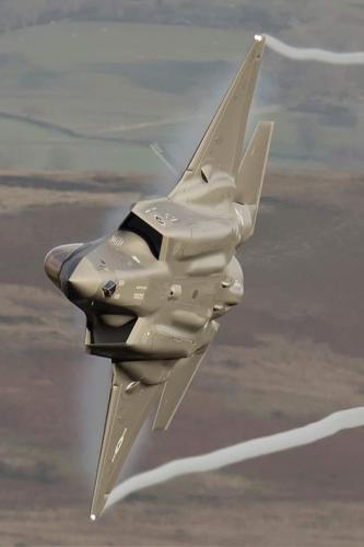 273273179_4887864387966409_1722494088152535265_n