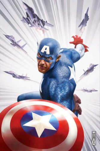 a88a41bff84c08910dfd819e2e2e0ee9