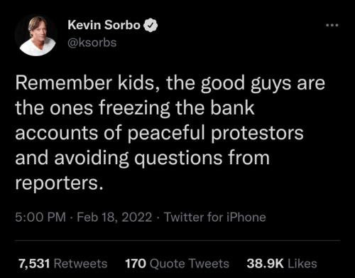 Screenshot_20220219-064528_DuckDuckGo