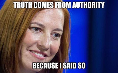 jen psaki38