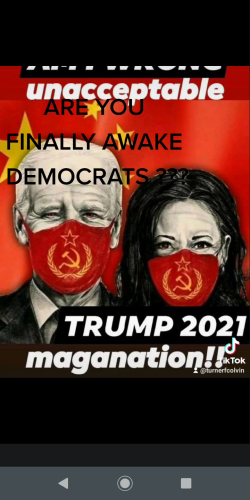 Screenshot_20220108-101146