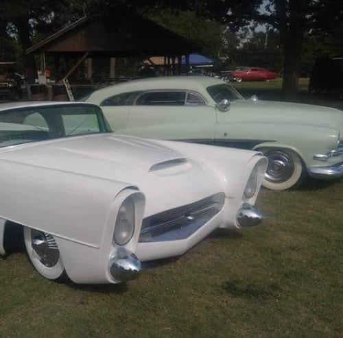 FB_IMG_1616077528457