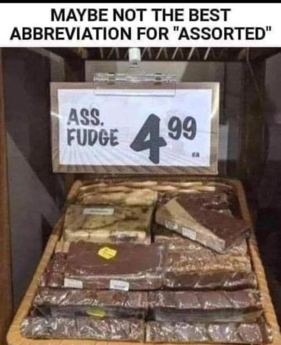 FB_IMG_1646087841944