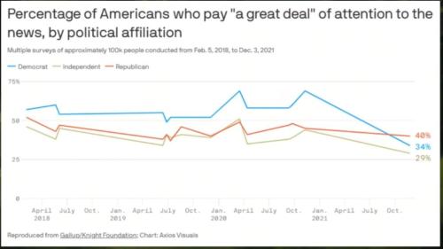 Screenshot_20220222-205125_YouTube