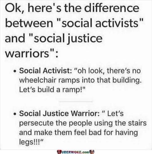 the-main-difference