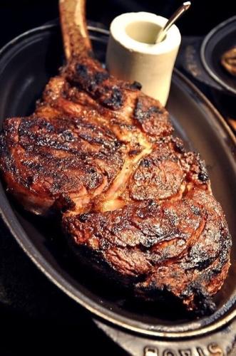 tumblr_5ee9fc85863bbb3bc089d47e3cccc3bb_6083f734_640