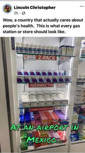 272948949_318506750289049_3170227204661202400_n