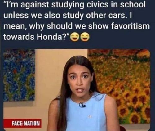 FB_IMG_1645379468720