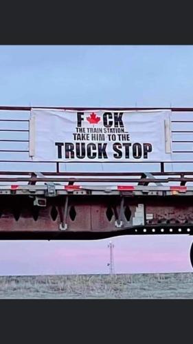 FB_IMG_1644108848097