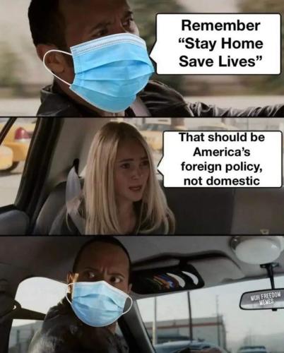 FB_IMG_1644659127299