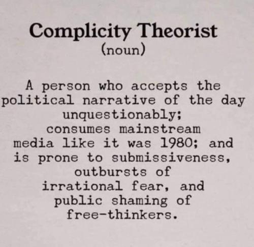 IMG_20220114_105547_817