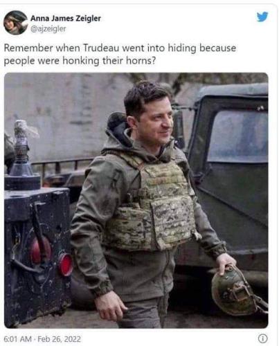 FB_IMG_1645916317359