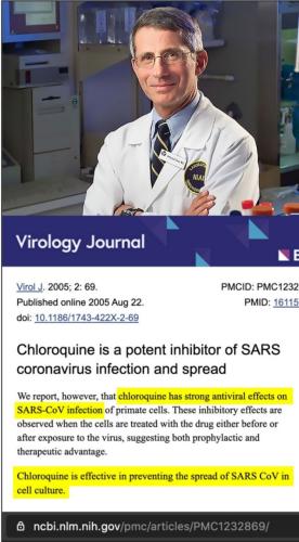 IMG_20220208_003829_355