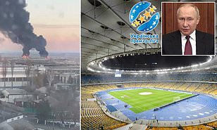 download - 2022-02-24T163408.465