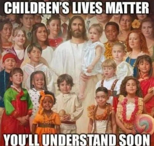 childrens lives matter00