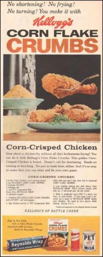 2737ba3fc458fc33ca6bf9a4729db7ba