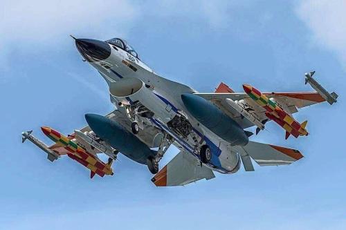 273910830_3083267848579781_2145593722027053126_n