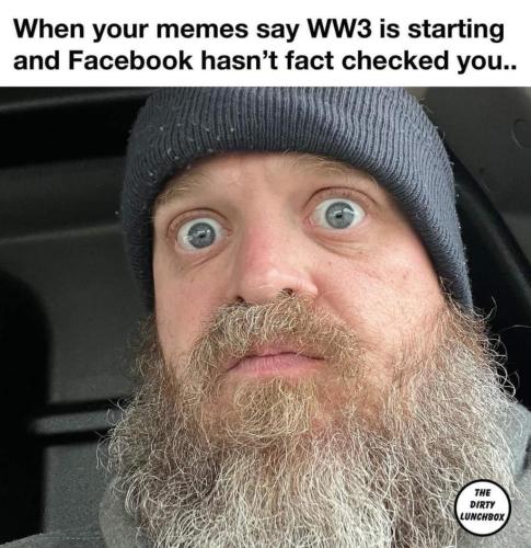 FB_IMG_1646087906132