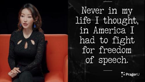 02:53:53 GMT-0500 (EST).image