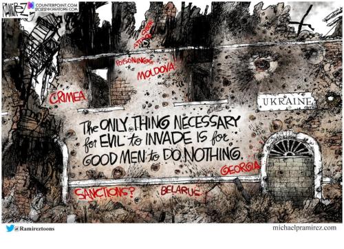 WhenGoodMenDoNothingOrNoMenAreGood