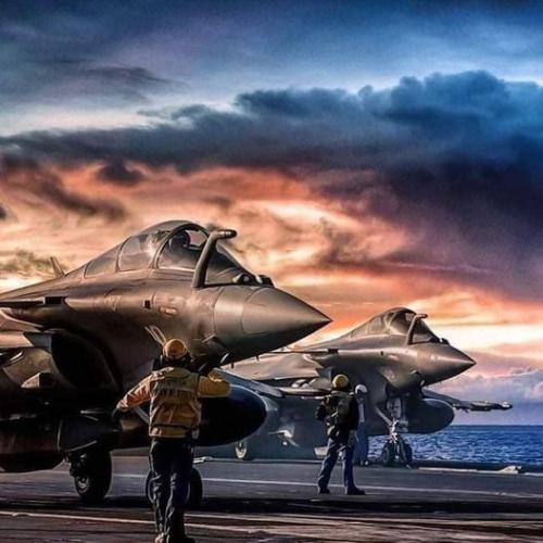 274792879_3087740008132565_7778483226313343246_n