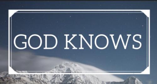 Screenshot_20220202-073350_DuckDuckGo