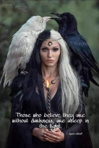 tumblr_01f2bc282fdd34dc8ec537cc114b167f_1ea71084_540