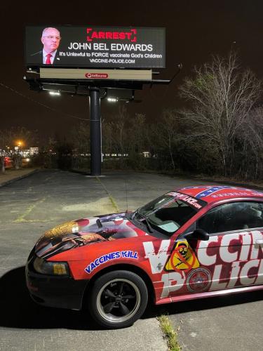 IMG_20220203_081443_698