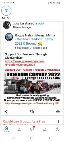 06:50:48 GMT-0700 (MST)