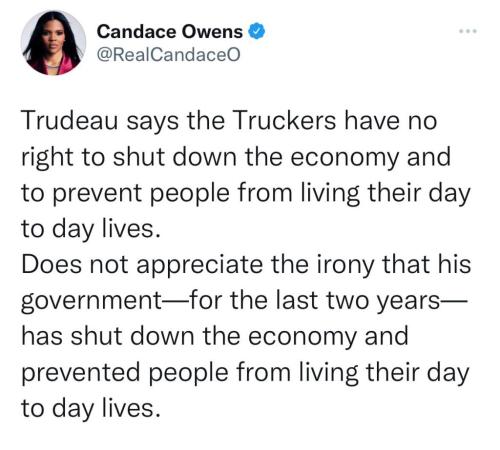 273583433_122659296965526_2318655491496865708_n