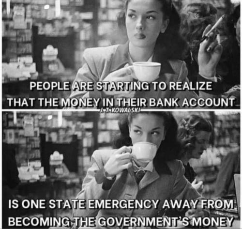 photo_2022-02-25_09-48-26