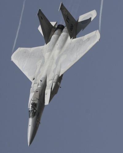 272906166_4647200492068963_3366972717747476412_n